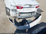 Chevrolet Malibu Lt 1G1ZD5ST8JF210093 снимка