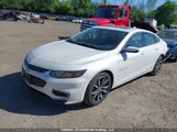 Chevrolet Malibu Lt 1G1ZD5ST8JF210093 снимка