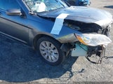 Chrysler 200 Lx 1C3CCBAB4DN511255 снимка