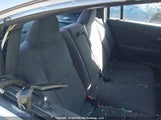 Chrysler 200 Lx 1C3CCBAB4DN511255 снимка