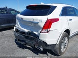 Cadillac Xt5 1GYKNBRS3HZ112822 снимка