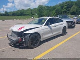 BMW 428I Gran Coupe xDrive WBA4A7C50FD413436 photo