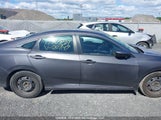 Honda Civic 2HGFC2F54MH007147 снимка