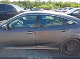 Honda Civic 2HGFC2F54MH007147 снимка