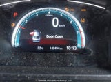 Honda Civic 2HGFC2F54MH007147 снимка