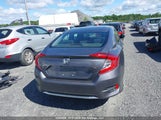 Honda Civic 2HGFC2F54MH007147 снимка