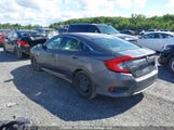 Honda Civic 2HGFC2F54MH007147 снимка