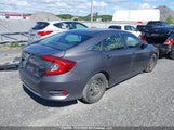 Honda Civic 2HGFC2F54MH007147 снимка