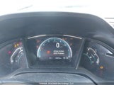 Honda Civic 2HGFC2F54MH007147 снимка