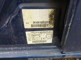 Nissan Sentra 3N1AB61E89L670538 снимка