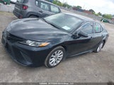 Toyota Camry Se/Se Night Shade 4T1G11AK8LU908996 fotografie