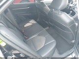 Toyota Camry Se/Se Night Shade 4T1G11AK8LU908996 снимка