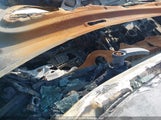 Hyundai Elantra Gl 5NPDH4AEXGH662788 снимка