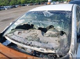 Hyundai Elantra Gl 5NPDH4AEXGH662788 снимка
