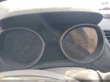 Hyundai Elantra Gl 5NPDH4AEXGH662788 снимка