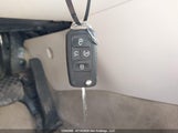 Volkswagen Passat Sel 1VWCN7A36EC094839 снимка