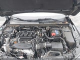 Honda Civic Touring 2HGFE1F9XRH001965 снимка