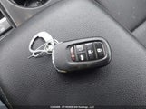 Honda Civic Touring 2HGFE1F9XRH001965 снимка