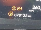 Honda Civic Touring 2HGFE1F9XRH001965 снимка