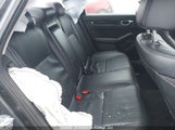 Honda Civic Touring 2HGFE1F9XRH001965 снимка