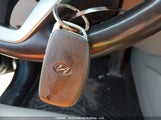Hyundai Tucson KM8J3CA40HU550507 снимка