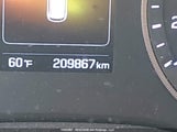 Hyundai Tucson KM8J3CA40HU550507 снимка