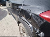 Hyundai Tucson KM8J3CA40HU550507 снимка