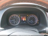 Hyundai Tucson KM8J3CA40HU550507 снимка