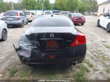 Nissan Altima S 1N4AL2EPXBC149570 снимка
