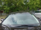 Nissan Altima S 1N4AL2EPXBC149570 снимка