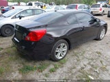 Nissan Altima S 1N4AL2EPXBC149570 снимка