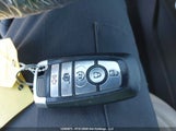 Ford Explorer Limited 1FMSK8FH3NGB25471 снимка