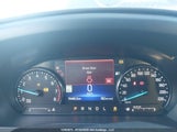 Ford Explorer Limited 1FMSK8FH3NGB25471 снимка
