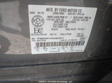 Ford Explorer Limited 1FMSK8FH3NGB25471 снимка