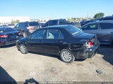 Mitsubishi Lancer Es JA3AJ26E46U607227 снимка
