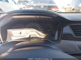 Mitsubishi Lancer Es JA3AJ26E46U607227 снимка