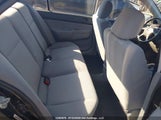 Mitsubishi Lancer Es JA3AJ26E46U607227 снимка