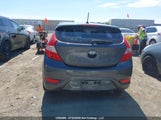 Hyundai Accent KMHCU5AE3DU072443 снимка
