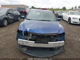 Acura Ilx 19UDE2F8XGA802072 снимка