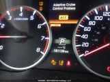 Acura Ilx 19UDE2F8XGA802072 снимка