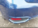 Acura Ilx 19UDE2F8XGA802072 снимка
