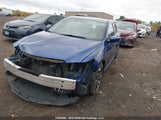 Acura Ilx 19UDE2F8XGA802072 снимка
