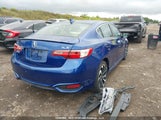 Acura Ilx 19UDE2F8XGA802072 снимка