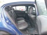 Acura Ilx 19UDE2F8XGA802072 снимка