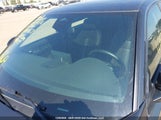Honda Civic Sport 2HGFE2F50SH100867 снимка