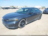 Honda Civic Sport 2HGFE2F50SH100867 снимка