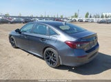 Honda Civic Sport 2HGFE2F50SH100867 снимка