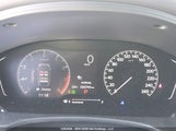Honda Civic Sport 2HGFE2F50SH100867 снимка