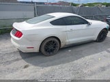 Ford Mustang V6 1FA6P8AMXH5311400 снимка