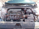 Hyundai Elantra Sel KMHLM4AG3NU354952 снимка